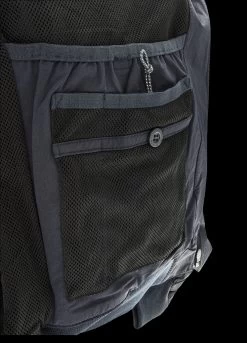 Pentagon M.A.P1 Flight Jacket 13 Pentagon M.A.P1 Flight Jacket -Outdoor Sport Online Shop MAP1 77611.1649335846