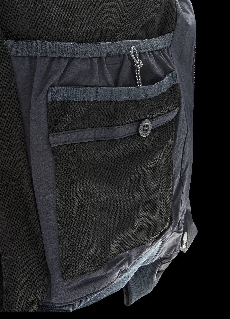 Pentagon M.A.P1 Flight Jacket 7 Pentagon M.A.P1 Flight Jacket - Image 5