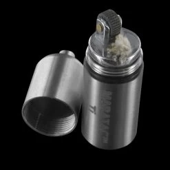Maratac Peanut Ti Lighter