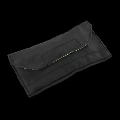 Maratac Sliding "T" Driver Gen 2 -Outdoor Sport Online Shop MAR05501 95268.1661346493