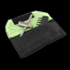 Maratac Sliding "T" Driver Gen 2 -Outdoor Sport Online Shop MAR05502 55203.1661346493