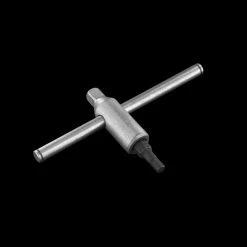 Maratac Sliding "T" Driver Gen 2 -Outdoor Sport Online Shop MAR05504 11020.1661508991