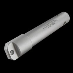 Maratac Pocket Grappling Hook 12 Maratac Pocket Grappling Hook -Outdoor Sport Online Shop MAR08301 77277.1663949060