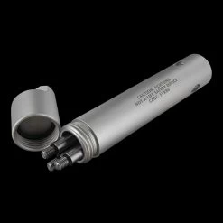 Maratac Pocket Grappling Hook 11 Maratac Pocket Grappling Hook -Outdoor Sport Online Shop MAR08302 48810.1663949060