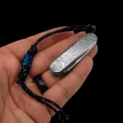 Maratac Victorinox Classic Scales Topo 13 Maratac Victorinox Classic Scales Topo -Outdoor Sport Online Shop MAR101.2 81162.1695998567.1280.1280 12006.1696332774