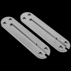 Maratac Victorinox Classic Scales Topo 10 Maratac Victorinox Classic Scales Topo -Outdoor Sport Online Shop MAR102.1 55295.1695998567.1280.1280 22605.1696332774