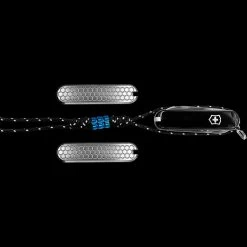 Maratac Victorinox Classic Scales Honeycomb -Outdoor Sport Online Shop MAR102.4 23883.1695998661.1280.1280 78792.1696333030