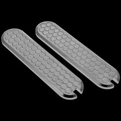 Maratac Victorinox Classic Scales Honeycomb -Outdoor Sport Online Shop MAR102 92229.1695998661.1280.1280 07508.1696333030