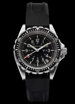 Marathon Diver's Quartz Medium -Outdoor Sport Online Shop MARA WW194027 28337.1647358166