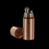 Maratac Peanut Lighter XL Copper -Outdoor Sport Online Shop MARA4603 92800.1668181953