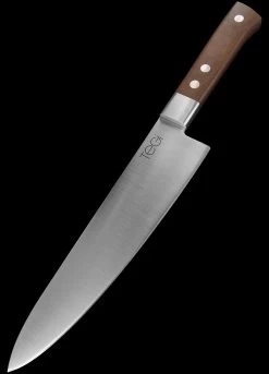 Outdoor Sport Online Shop -Outdoor Sport Online Shop MAS250019PM 57316.1642694232