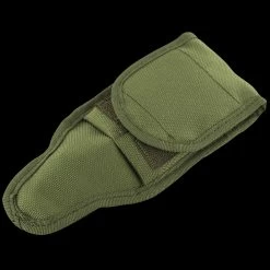 Maserin Cutlery Travel Set -Outdoor Sport Online Shop MAS94601 53367.1654506051