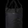 Matador On-Grid Packable Tote -Outdoor Sport Online Shop MAT OGT01BKdet55 42124.1602585662.1280.1280 72576.1602585684
