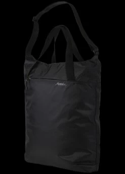 Matador On-Grid Packable Tote