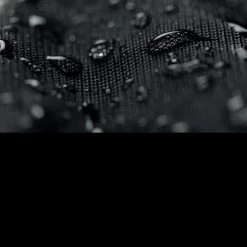 Matador SEG42 Travel Pack -Outdoor Sport Online Shop MAT SEG42001BKdet10 74705.1601996430