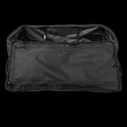 Matador SEG42 Travel Pack -Outdoor Sport Online Shop MAT SEG42001BKdet2 23685.1601996432