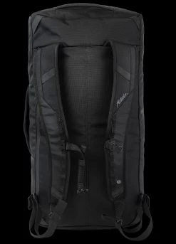 Matador SEG42 Travel Pack -Outdoor Sport Online Shop MAT SEG42001BKdet4 56806.1601996432