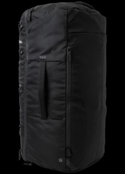 Matador SEG42 Travel Pack -Outdoor Sport Online Shop MAT SEG42001BKdet6 99187.1601996432