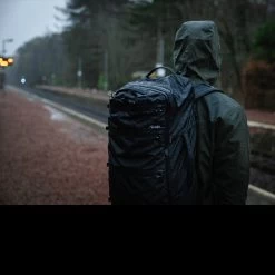 Matador SEG42 Travel Pack -Outdoor Sport Online Shop MAT SEG42001BKdet8 58894.1601996431