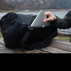 Matador SEG42 Travel Pack -Outdoor Sport Online Shop MAT SEG42001BKdet9 55682.1601996432