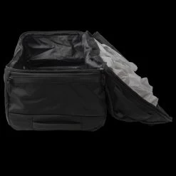 Matador SEG42 Travel Pack -Outdoor Sport Online Shop MAT SEG42001BKdet 14056.1601996431