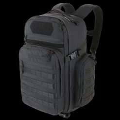 Maxpedition HAVYK-2 Backpack 38L 40 Maxpedition HAVYK-2 Backpack 38L -Outdoor Sport Online Shop MAXP 2122 B 54449.1679921214