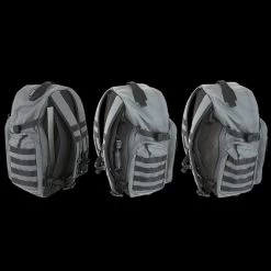 Maxpedition HAVYK-2 Backpack 38L 29 Maxpedition HAVYK-2 Backpack 38L -Outdoor Sport Online Shop MAXP 2122 W.10 50692.1679906183