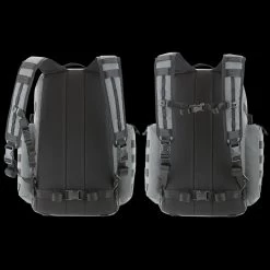 Maxpedition HAVYK-2 Backpack 38L 41 Maxpedition HAVYK-2 Backpack 38L -Outdoor Sport Online Shop MAXP 2122 W.11 15253.1679906183