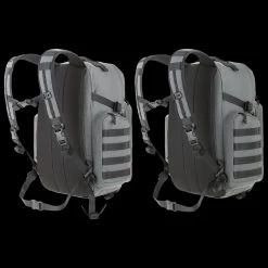 Maxpedition HAVYK-2 Backpack 38L 36 Maxpedition HAVYK-2 Backpack 38L -Outdoor Sport Online Shop MAXP 2122 W.13 58791.1679906183