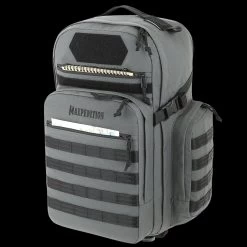 Maxpedition HAVYK-2 Backpack 38L 30 Maxpedition HAVYK-2 Backpack 38L -Outdoor Sport Online Shop MAXP 2122 W.15 54376.1679906183