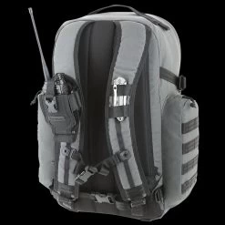 Maxpedition HAVYK-2 Backpack 38L 34 Maxpedition HAVYK-2 Backpack 38L -Outdoor Sport Online Shop MAXP 2122 W.16 25331.1679906183