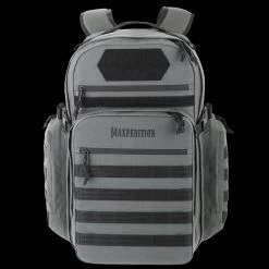 Maxpedition HAVYK-2 Backpack 38L 28 Maxpedition HAVYK-2 Backpack 38L -Outdoor Sport Online Shop MAXP 2122 W.1 44838.1679906183