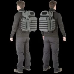 Maxpedition HAVYK-2 Backpack 38L 37 Maxpedition HAVYK-2 Backpack 38L -Outdoor Sport Online Shop MAXP 2122 W.20 06315.1679906184