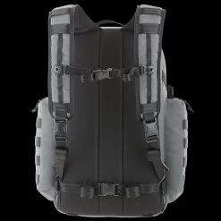 Maxpedition HAVYK-2 Backpack 38L 26 Maxpedition HAVYK-2 Backpack 38L -Outdoor Sport Online Shop MAXP 2122 W.3 95948.1679906183