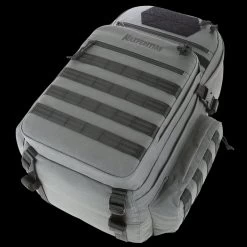 Maxpedition HAVYK-2 Backpack 38L 32 Maxpedition HAVYK-2 Backpack 38L -Outdoor Sport Online Shop MAXP 2122 W.4 23960.1679906183