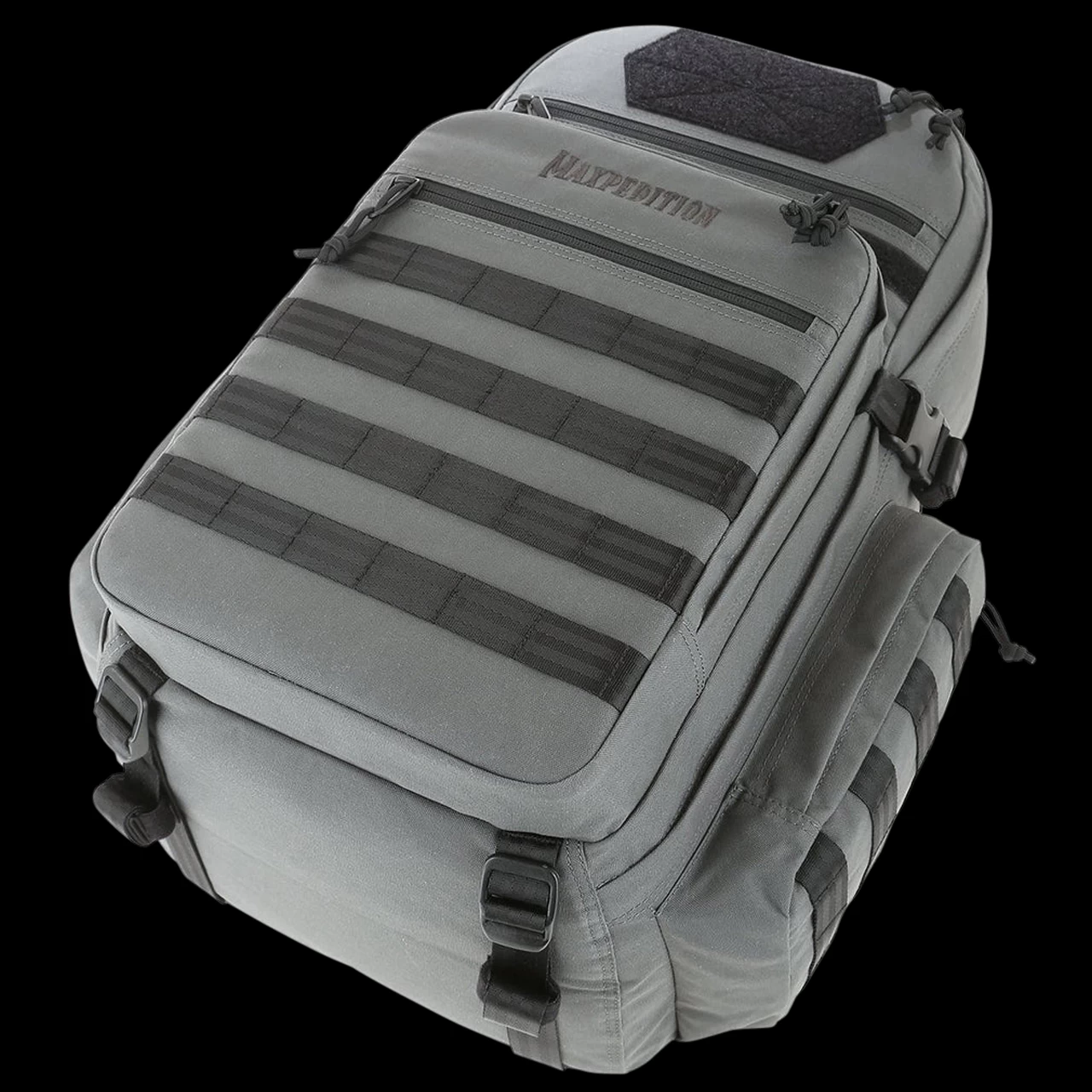 Maxpedition HAVYK-2 Backpack 38L 13 Maxpedition HAVYK-2 Backpack 38L - Image 11