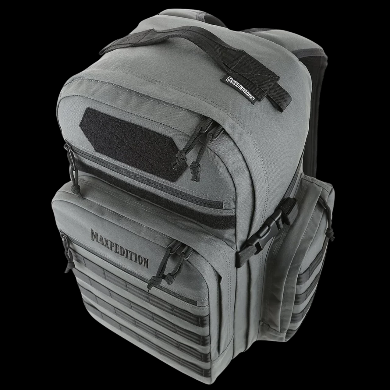 Maxpedition HAVYK-2 Backpack 38L 6 Maxpedition HAVYK-2 Backpack 38L - Image 4
