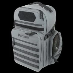 Maxpedition HAVYK-2 Backpack 38L 39 Maxpedition HAVYK-2 Backpack 38L -Outdoor Sport Online Shop MAXP 2122 W.6 07117.1679906183