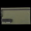 Maxpedition Twofold Pouch Large 2 Maxpedition Twofold Pouch Large -Outdoor Sport Online Shop MAXP 2129 G 84508.1679921373