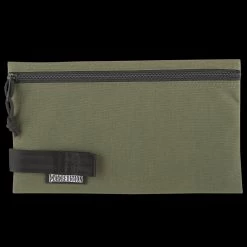 Maxpedition Twofold Pouch Large