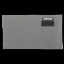 Maxpedition Twofold Pouch Large -Outdoor Sport Online Shop MAXP 2129 W.1 51473.1679906464