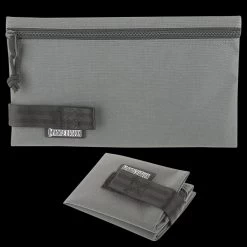 Maxpedition Twofold Pouch Large -Outdoor Sport Online Shop MAXP 2129 W.2 08615.1679906464