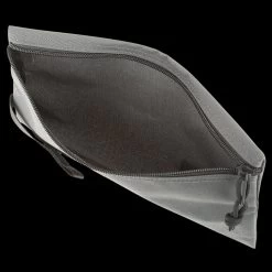 Maxpedition Twofold Pouch Large -Outdoor Sport Online Shop MAXP 2129 W.3 57334.1679906464