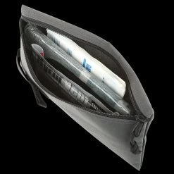 Maxpedition Twofold Pouch Large -Outdoor Sport Online Shop MAXP 2129 W.4 94681.1679906464