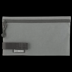 Maxpedition Twofold Pouch Large -Outdoor Sport Online Shop MAXP 2129 W 46183.1679906464