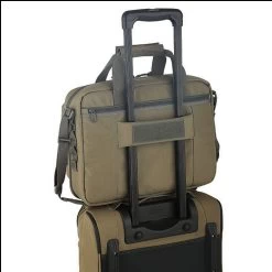 Maxpedition Spatha Black -Outdoor Sport Online Shop MAXP 2259 Bdet 89853.1599486324