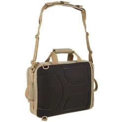 Maxpedition Testudo Laptop Case -Outdoor Sport Online Shop MAXP 2260 KFdet2 74432.1661419162
