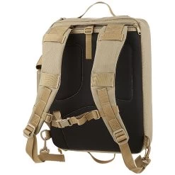 Maxpedition Testudo Laptop Case -Outdoor Sport Online Shop MAXP 2260 KFdet3 78690.1661419162