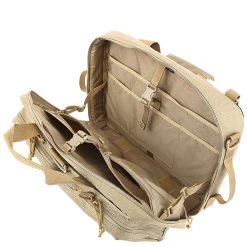 Maxpedition Testudo Laptop Case -Outdoor Sport Online Shop MAXP 2260 KFdet5 57319.1661419162