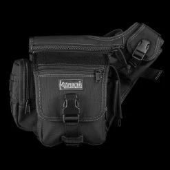 Maxpedition Fatboy Versipack -Outdoor Sport Online Shop MAXP 403 B 08573.1662452496